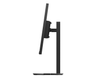 Lenovo Legion 27Q-10 - 1351532 - zdjęcie 5